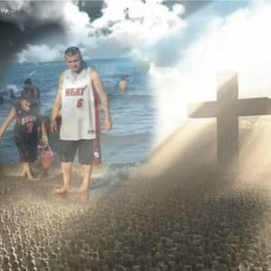 Meet your Posher, Verónica